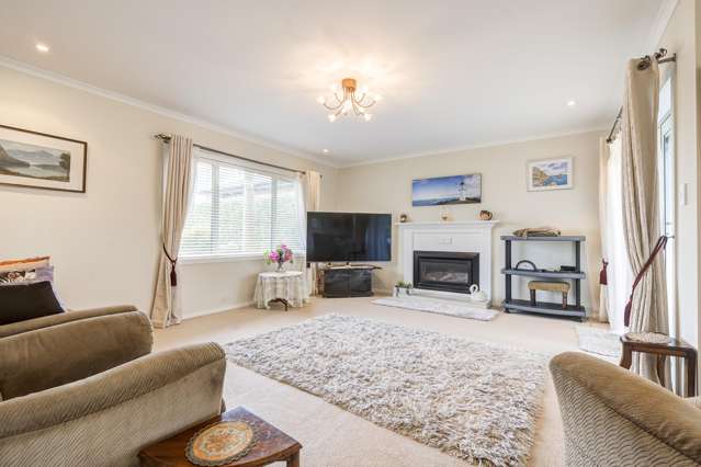 52 Somerton Drive Huntington_3