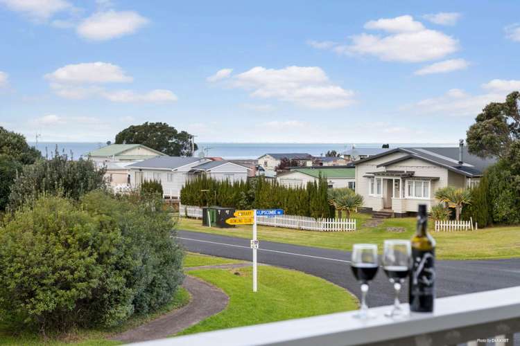 3 Lipscombe Road Kaiaua_13