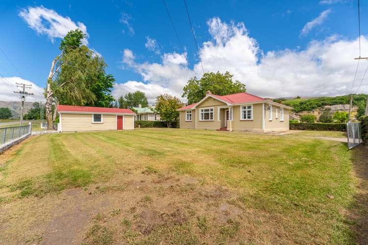 4/408 Special School Road Otekaieke_6