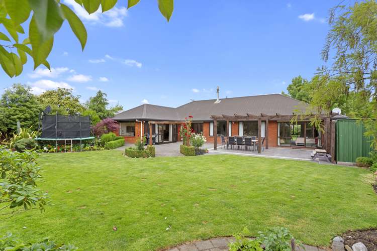 254 Kingsbury Avenue Rangiora_16