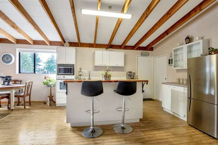 56 Alpineview West Melton_6