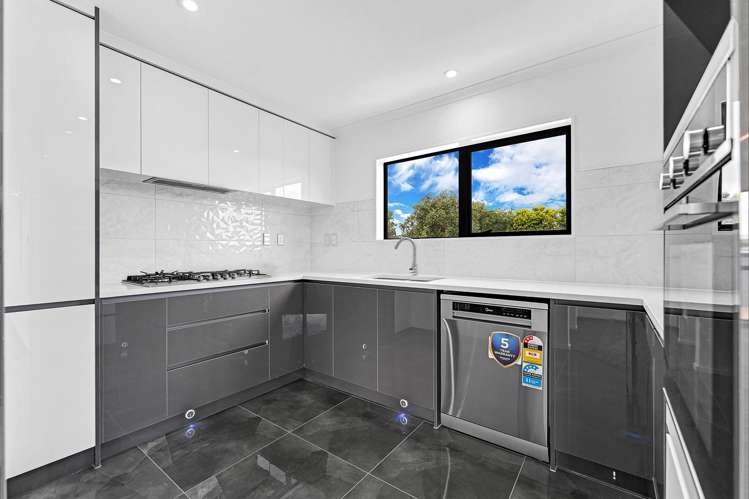 9A John Street_4
