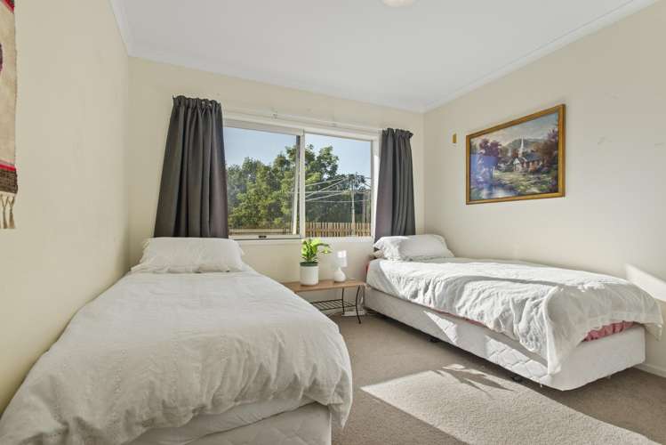 818 Old Te Aroha Road Okauia_12