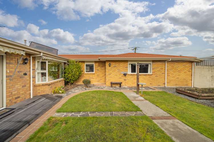 6 Lillian Street Halswell_12