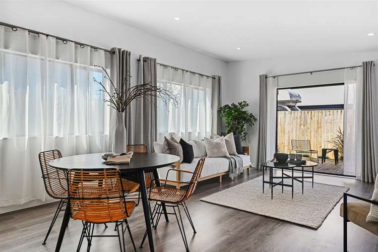 348 Barbadoes Street Christchurch Central_6