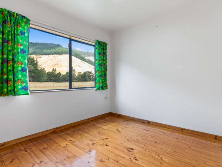 285 Tapps Road Havelock_18