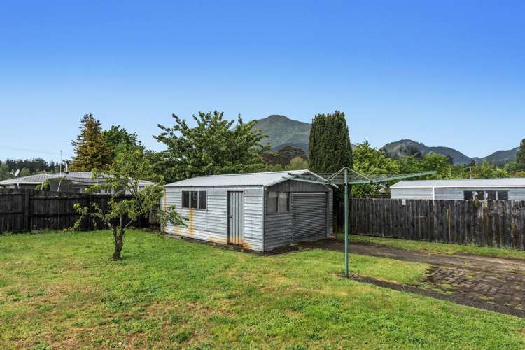 28 Normanby Street Kawerau_13