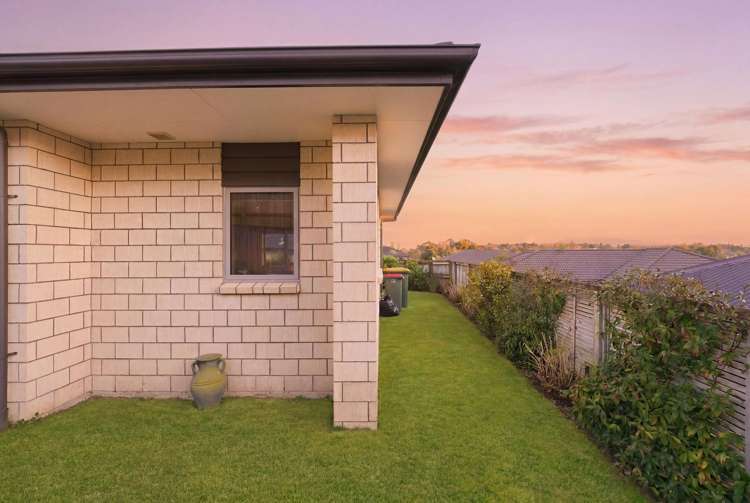 85C Dixon Road Glenview_27