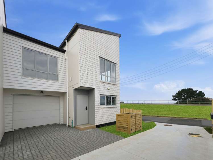 L 2,3,4,5/88 Alfriston Road Manurewa_15