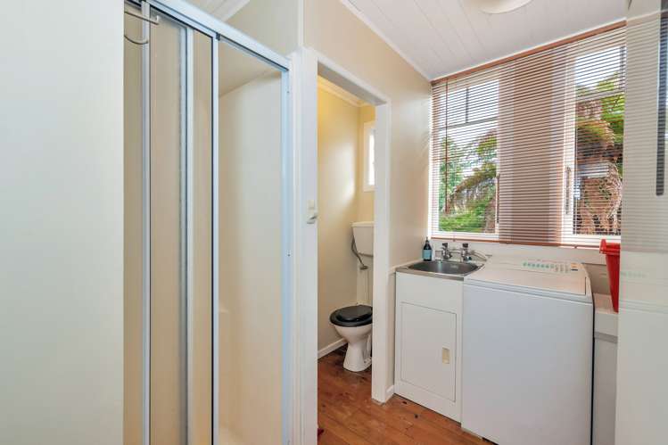 6 Pukehana Avenue Epsom_30