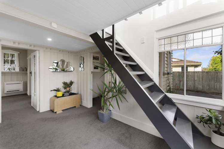 36 London Street Richmond_12