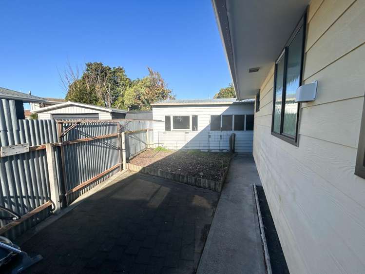 19 Harris Street Greenmeadows_13