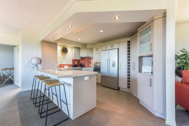 10 Cheshire Place Stoke_1