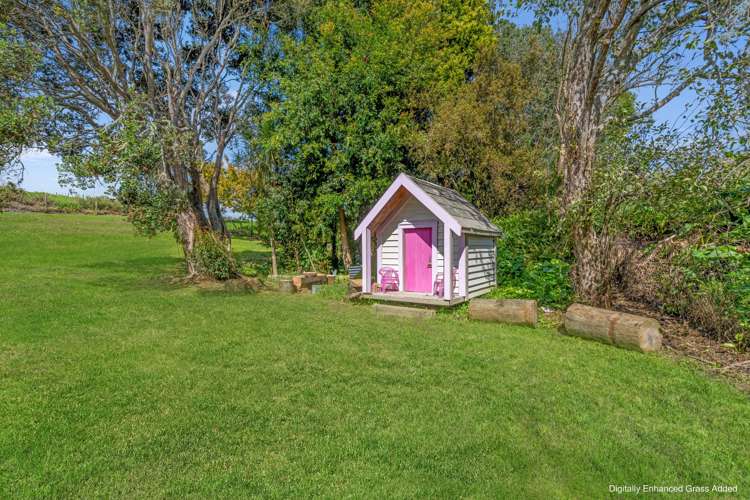 22/26 Haimona Street Dargaville_23