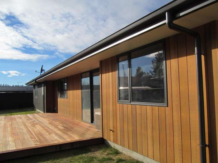 22 Pines Road Alexandra_21