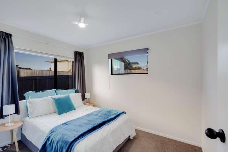 22B Cowley Drive Temple View_8
