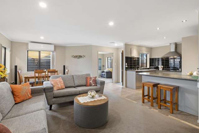 9 Woodcroft Way Pukekohe_3