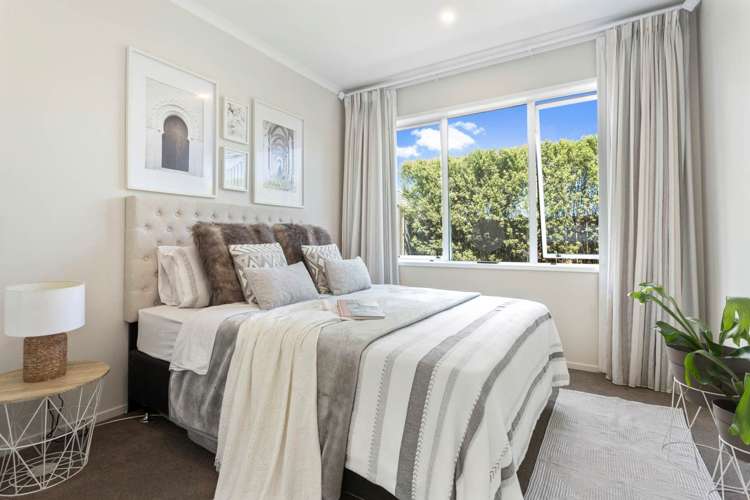 8e Huarahi Pai Road Huapai_10