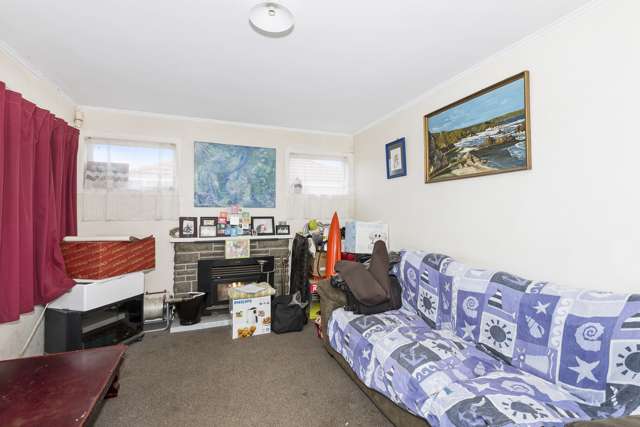 31 Wymondley Road Otara_2