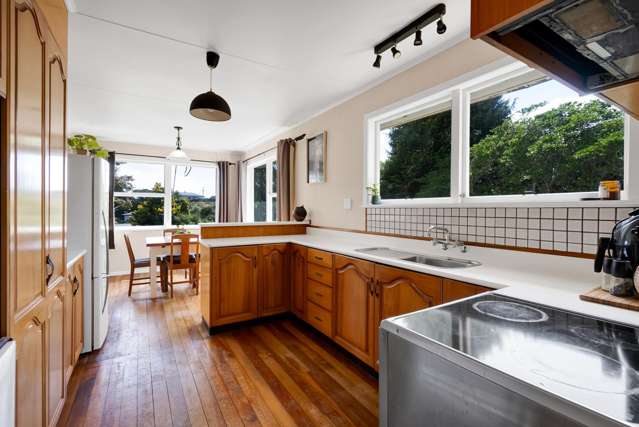 69A David Street Lynmouth_1
