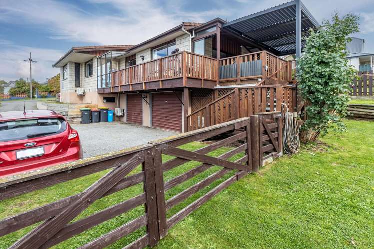 18 Darby Street Geraldine_25