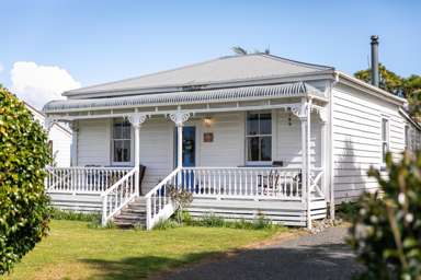 51 Poland Street, Waikino_3