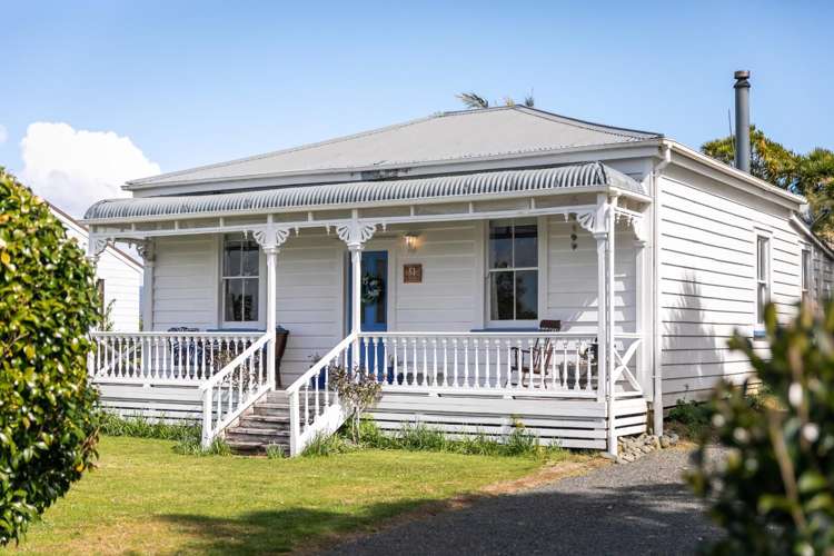 51 Poland Street, Waikino Waihi_3