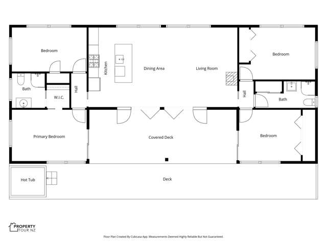 15 Esther Street Martinborough_1