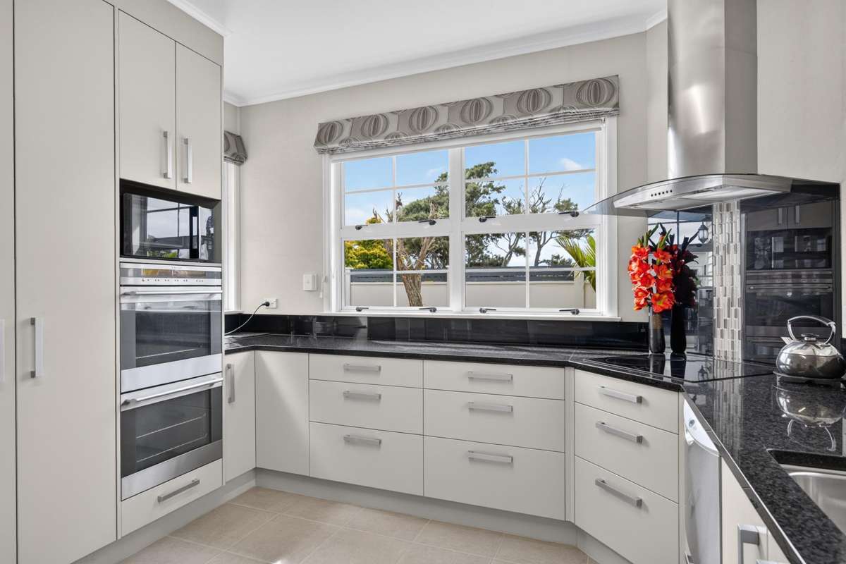 19 Parore Street_4