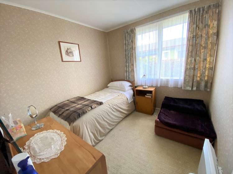 9 Cairngorm Place Tokoroa_10