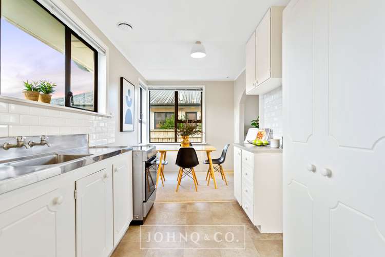 53a Boakes Road Mount Wellington_6