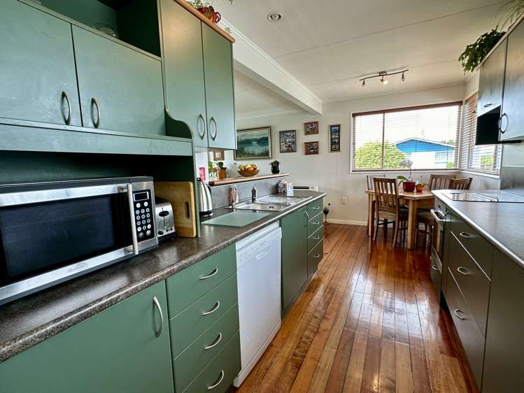 46 Cunningham Street Grasmere_10