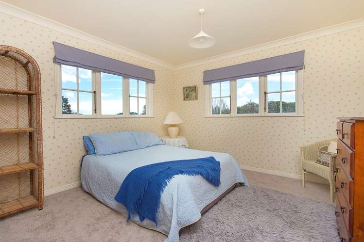 126 Heights Road Pukekohe_7