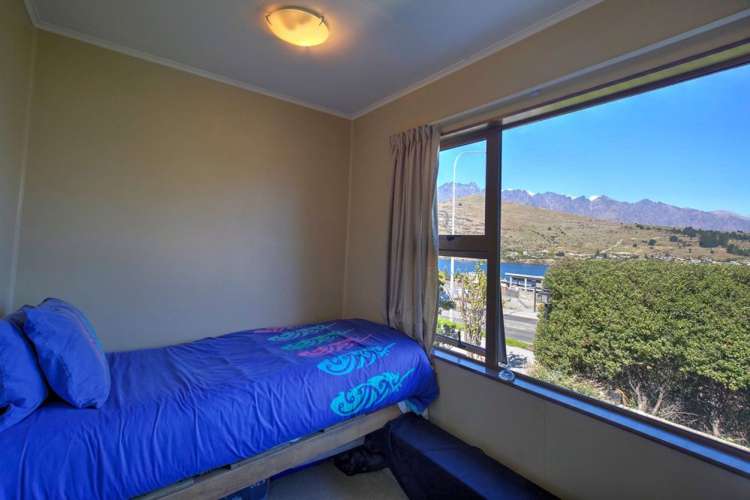 392 Frankton Road Queenstown_9