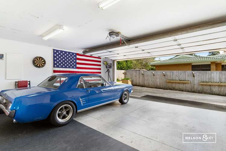 2/26 Clark Road Pahurehure_11