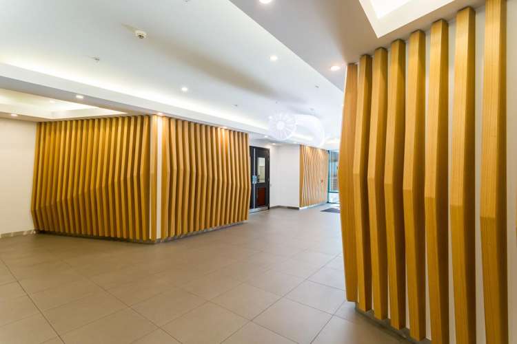 103 Carlton Gore Road Newmarket_1