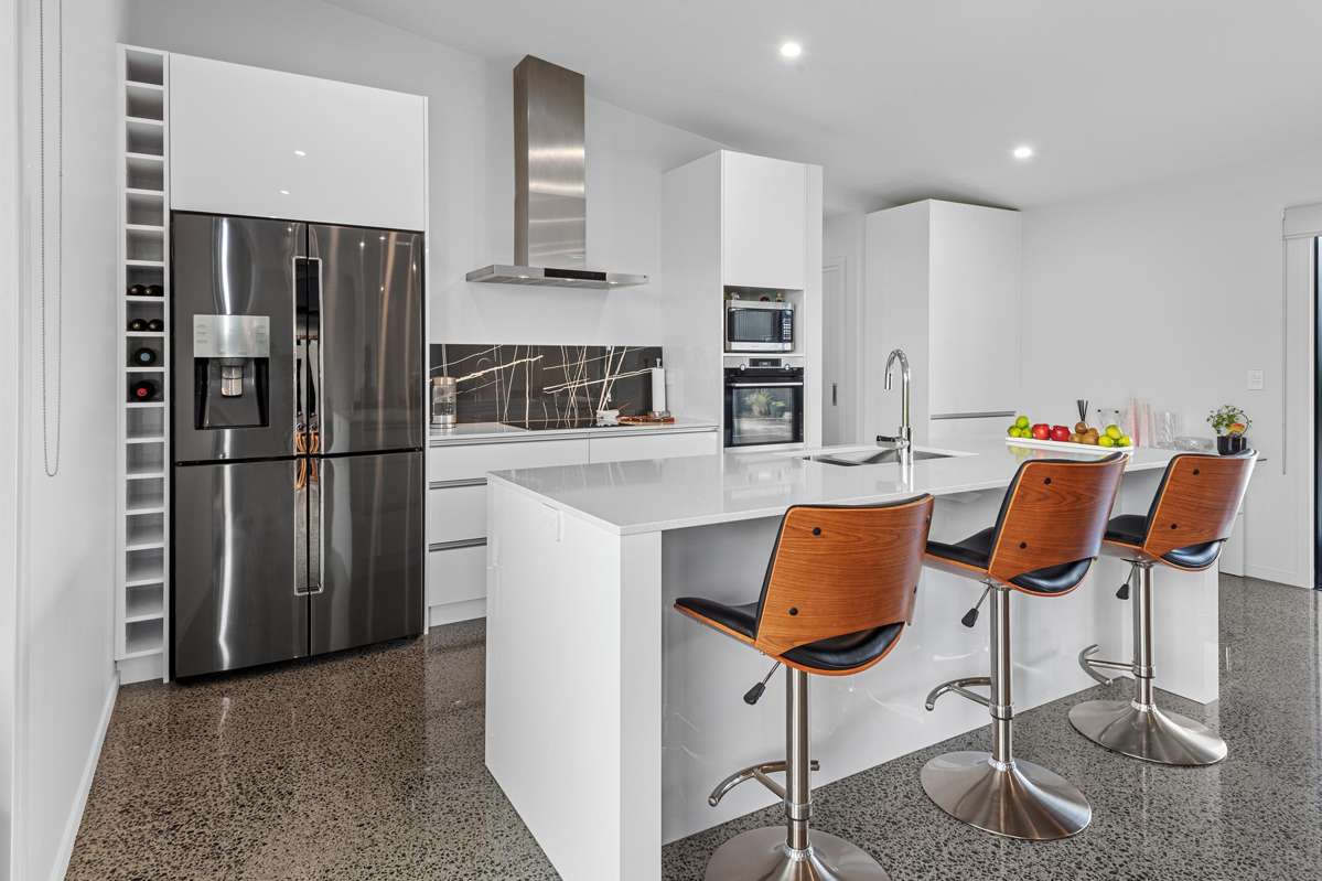 18 Springs Road_3