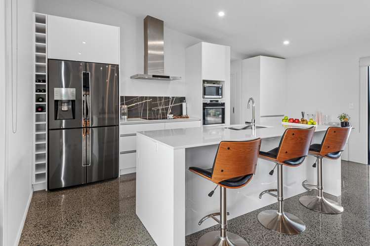 18 Springs Road Poroti_7