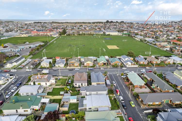 75 Nelson Street Forbury_20