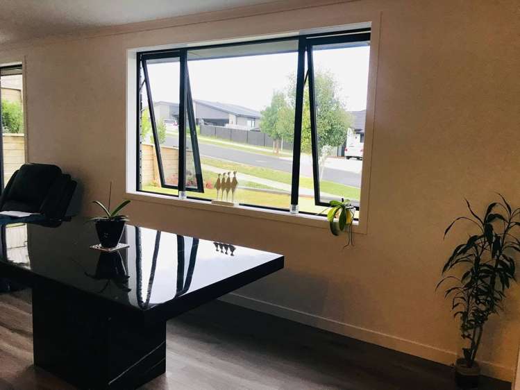 23 Waireka Road Rototuna North_15