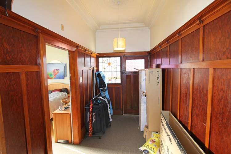 236 North Road North East Valley_13