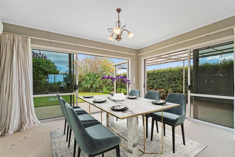 8 Donelle Place Te Puke_10