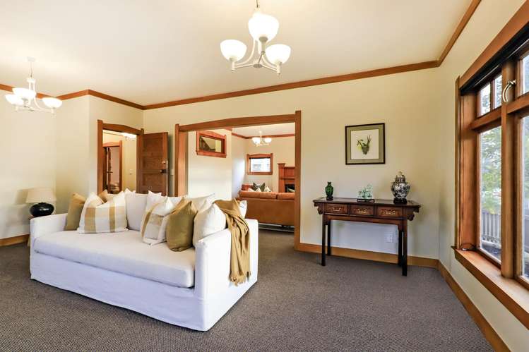 5 Grange Road North Haumoana_8