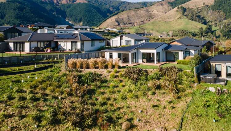 30 Huntaway Close Stoke_21