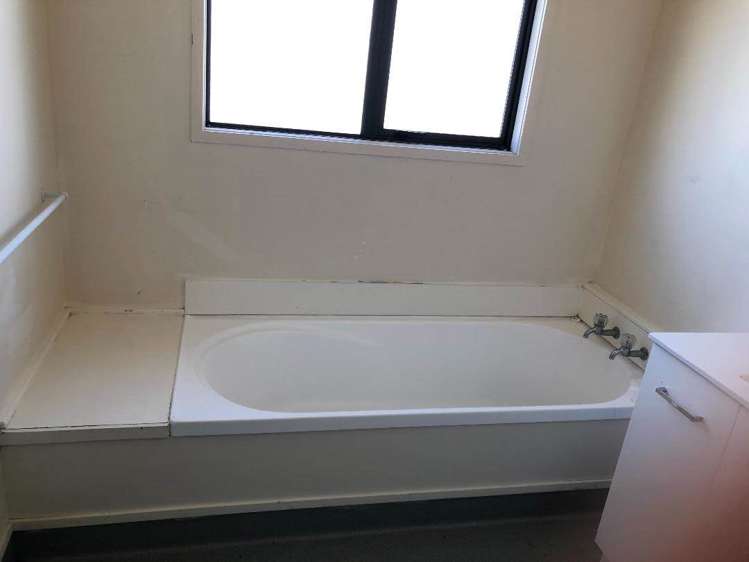 1/56 Jellicoe Road Manurewa_8