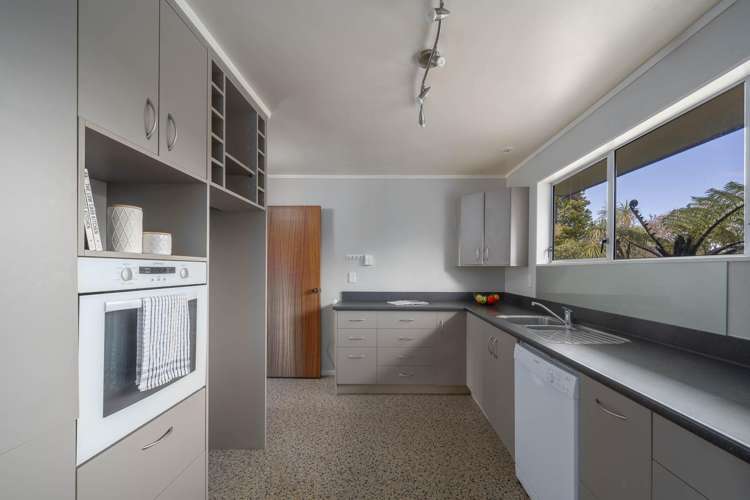 27 Cambrian Street Churton Park_8