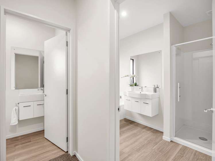 34 Strauss Drive Rolleston_19