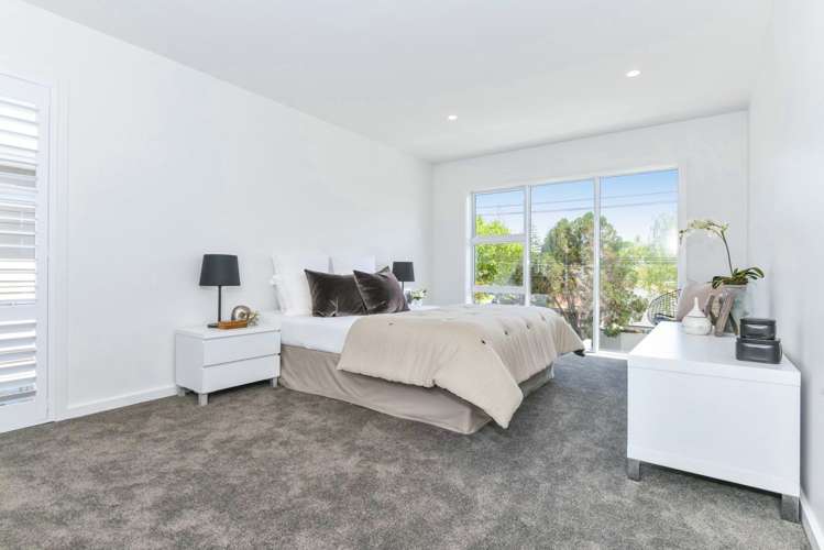 3 Rochdale Avenue Glendowie_15