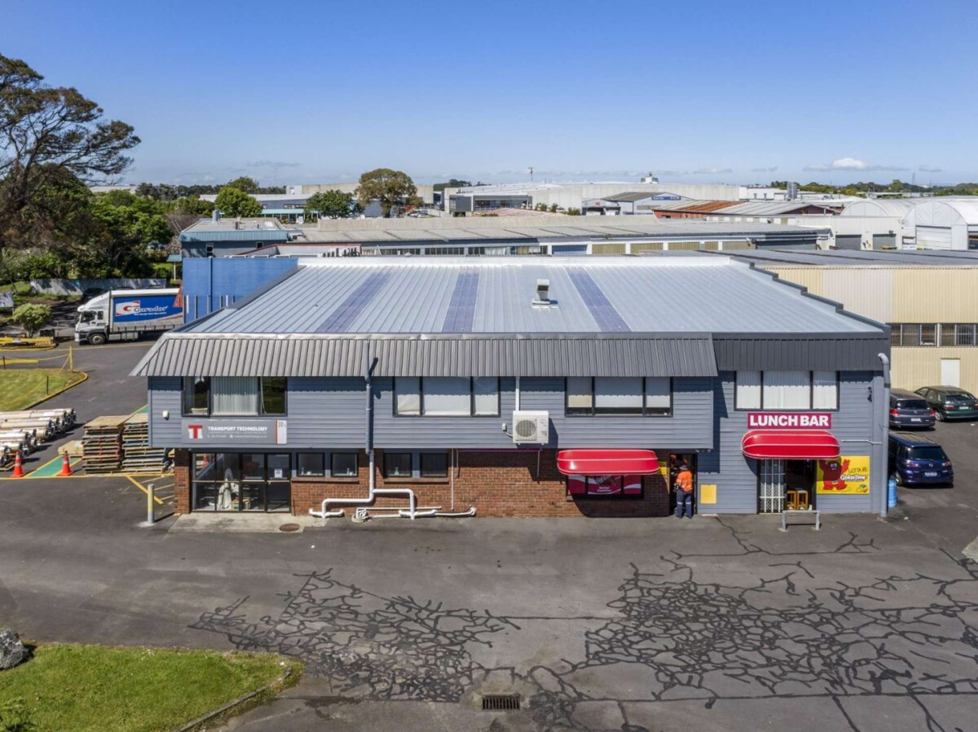 30B Allens Road East Tamaki_0