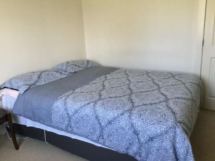 10 Archibald Road Kelston_10